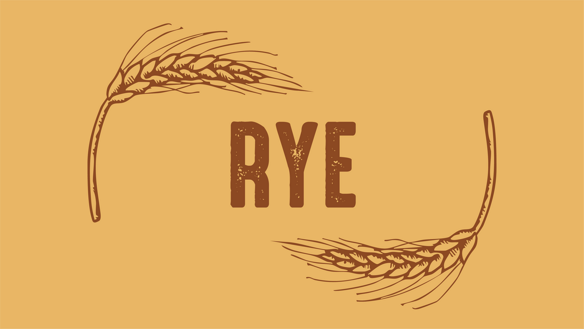 Grain 101: Heritage Grains & Flour Guide | Roaring Fork Mill